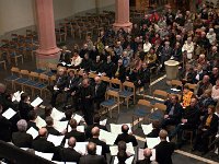 Musique voix hommes  20.3.2016 041